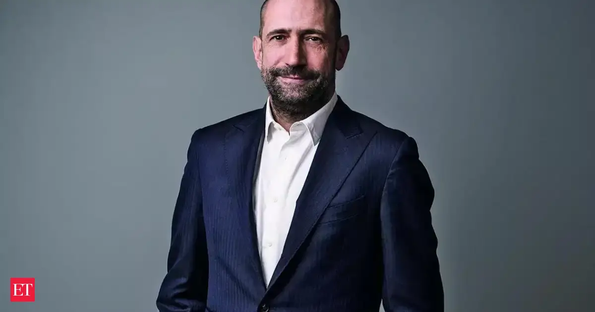 India-EU trade pact will help boost tourism, demand for hotels, says Louvre Hotels CEO