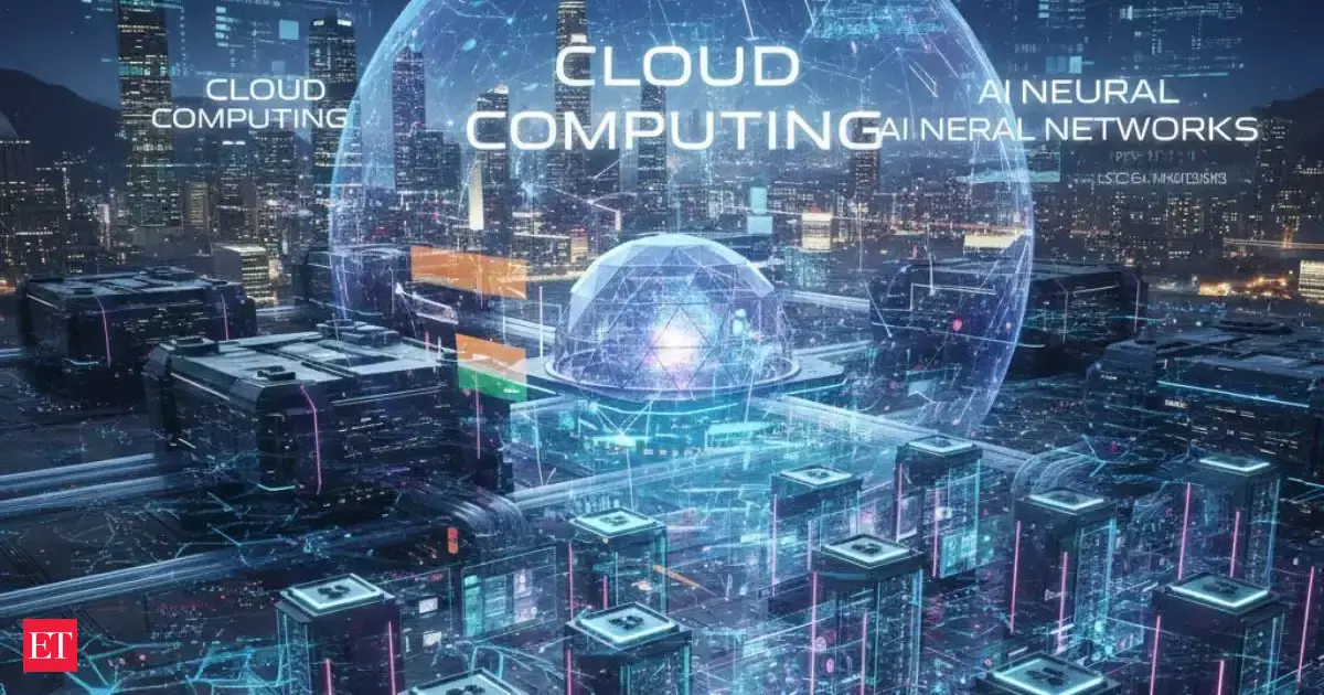 India Inc seeks support for dedicated AI public infra