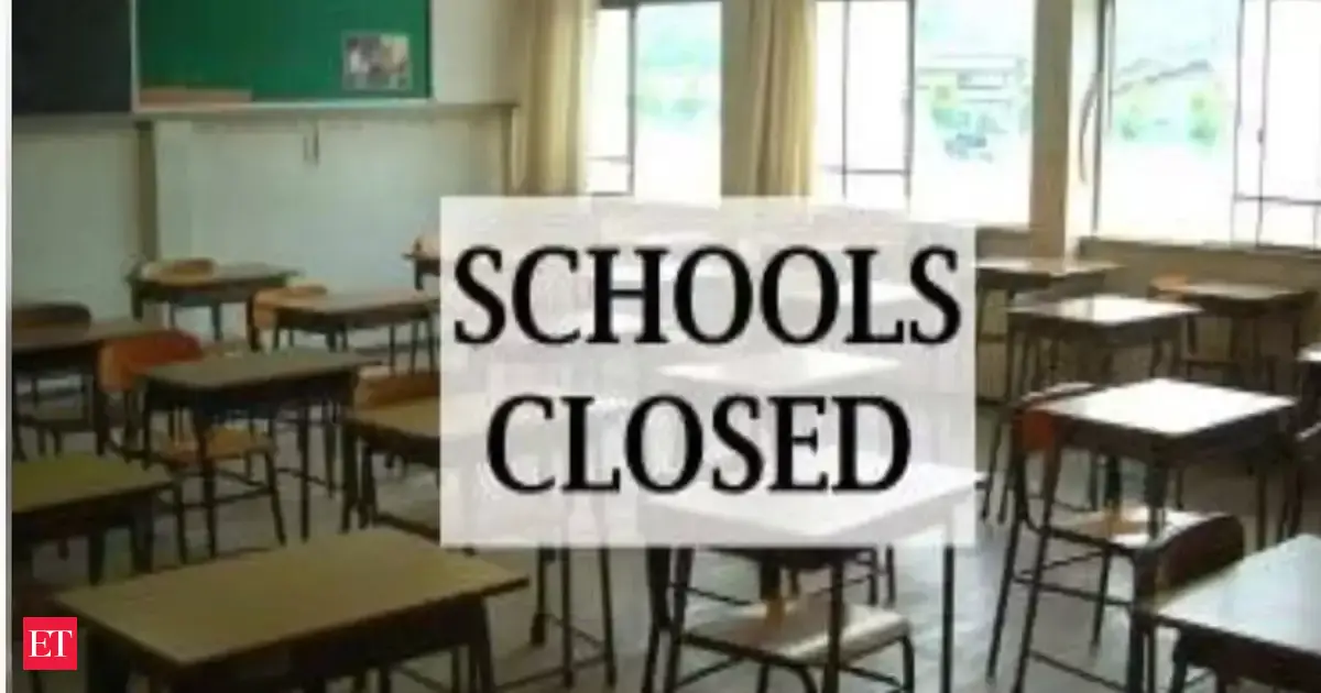 North Texas schools closed today: Denton ISD, Dallas, Plano, Frisco, Richardson, Garland &amp; more - see which districts reopen classes tomorrow