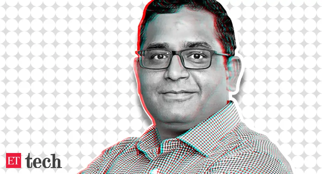 Paytm, Swiggy's Q3 numbers; Economic Survey insights
