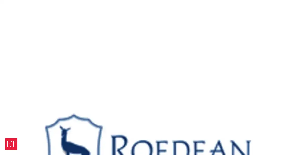 15-year-old girl found dead at prestigious Roedean School in Brighton; Sussex police investigate ‘sudden and unexplained’ death