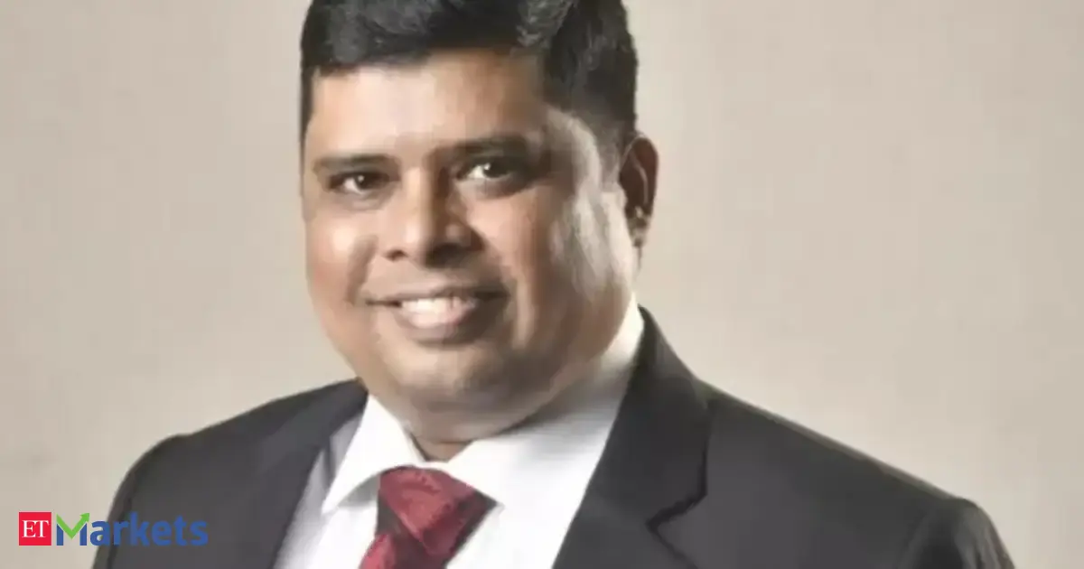 ETMarkets Smart Talk | Capex push and tax relief key to boosting disposable income in Budget 2026: Avendus Wealth