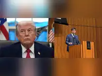 Trump to announce Fed chair pick today as Warsh emerges as front-runner ...