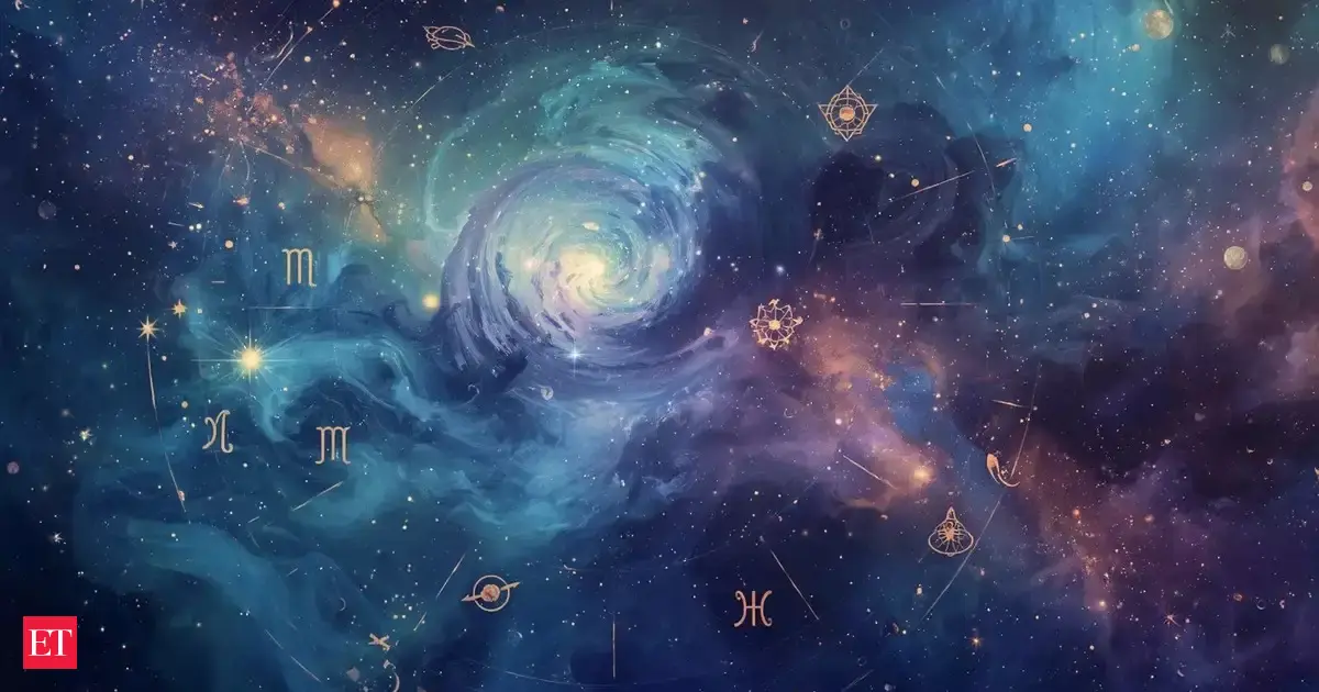Horoscope Tomorrow, January 31, 2026: Emotional Turning Points & Powerful Alignment for All Zodiac Signs
