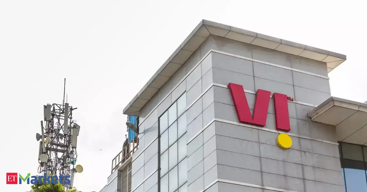 Vodafone Idea shares jump 13% on turnaround plan. What CLSA, BofA, other brokerages say