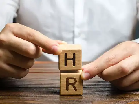 What HR must do to fix title creep