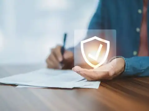 What employees can do to protect their careers