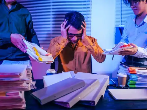 How title creep hurts employees