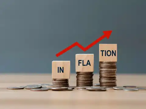 Why companies fall for title inflation