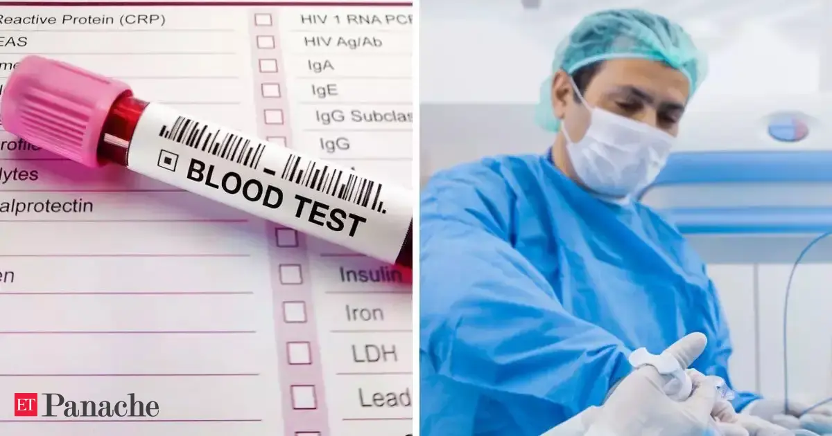 87 health tests, no follow-ups. But Rs 0 cost method could save Rs 5 lakh, suggests Delhi cardiologist