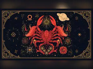 ♏ SCORPIO Weekly Horoscope (Feb 1 - Feb 7, 2026): Channel Intensity for Emotional and Professional Success