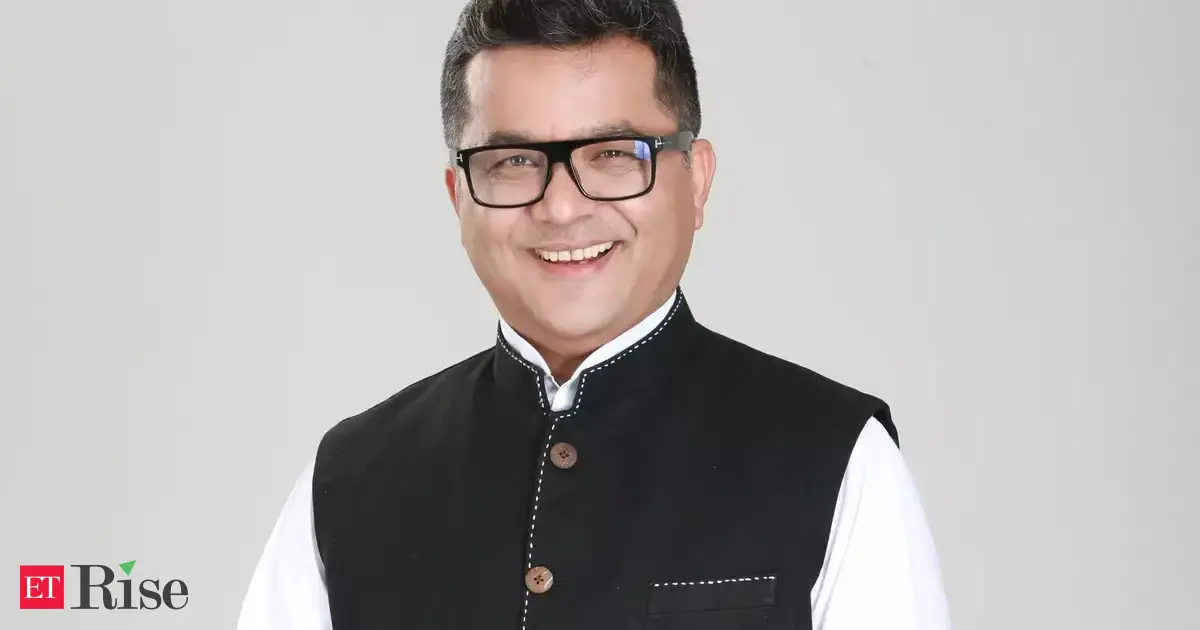 India-EU FTA: A strategic leap strengthening India’s global economic clout