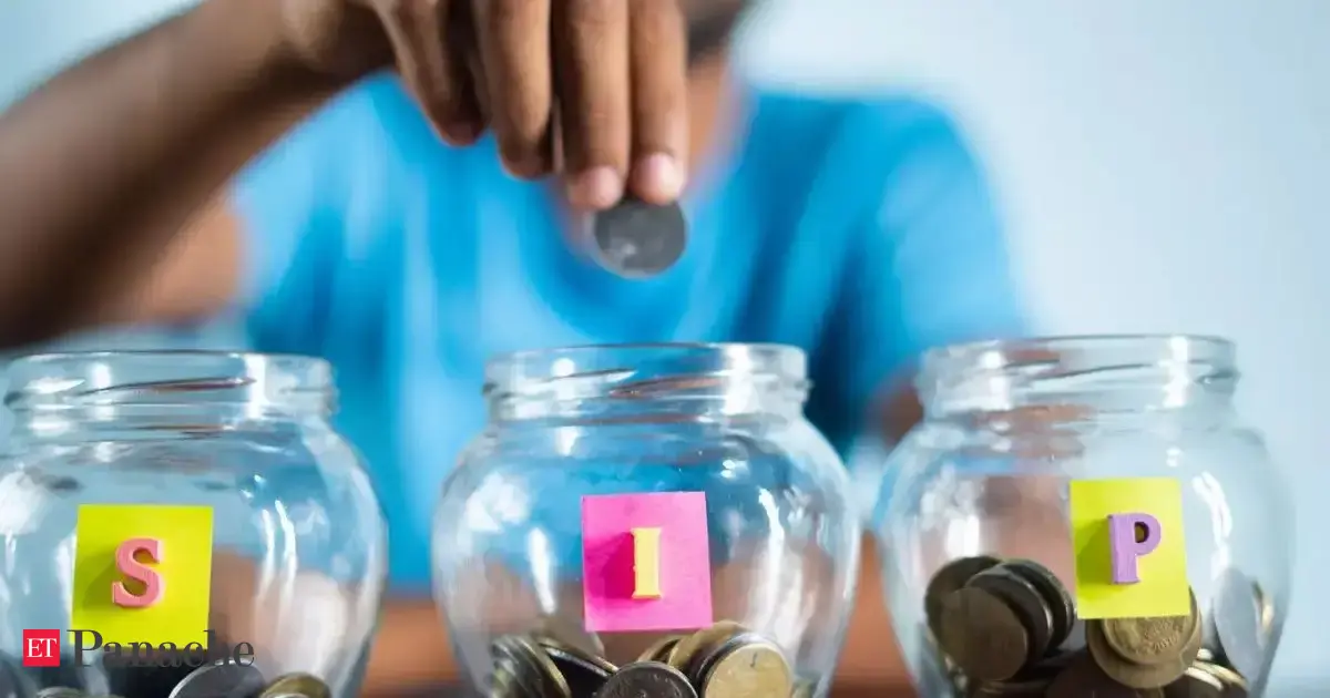 Waiting for the 'right time' to invest? You’re already losing money: CA warns