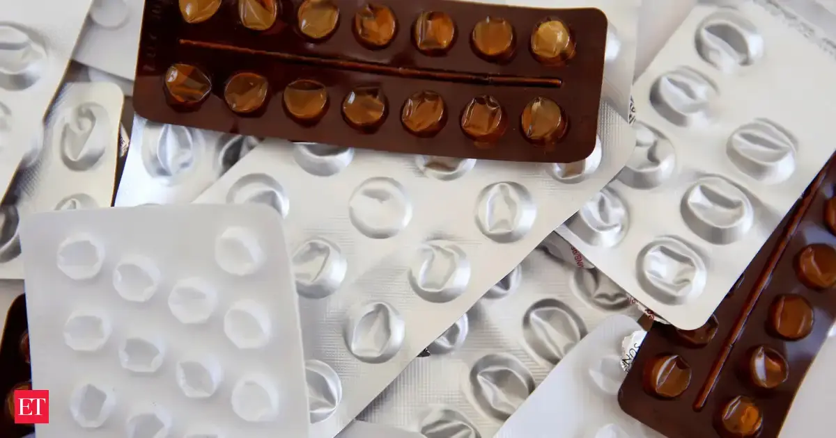 Indoco Remedies gets USFDA nod to sell generic epilepsy medicine