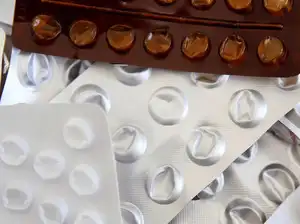 Indoco Remedies gets USFDA nod to sell generic epilepsy medicine