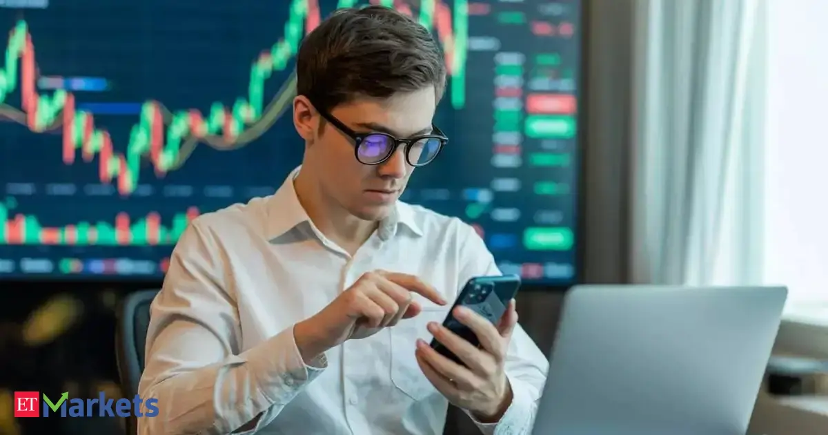 Bought shares today? Here’s what Budget day settlement rules mean for investors