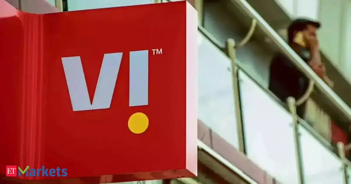 CARE Ratings revises Vodafone Idea outlook to ‘Positive’ on AGR relief, capex plan