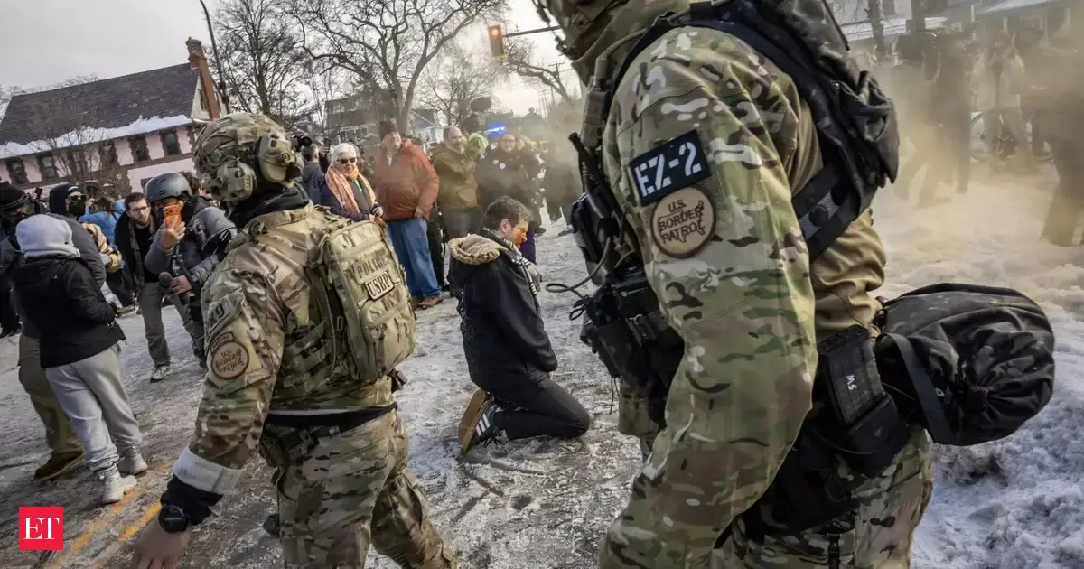 National Shutdown on January 30: Protest schedule, store closures, no work, no school—all details