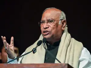 Kharge warns: ‘Is it RTI’s turn to be murdered?’