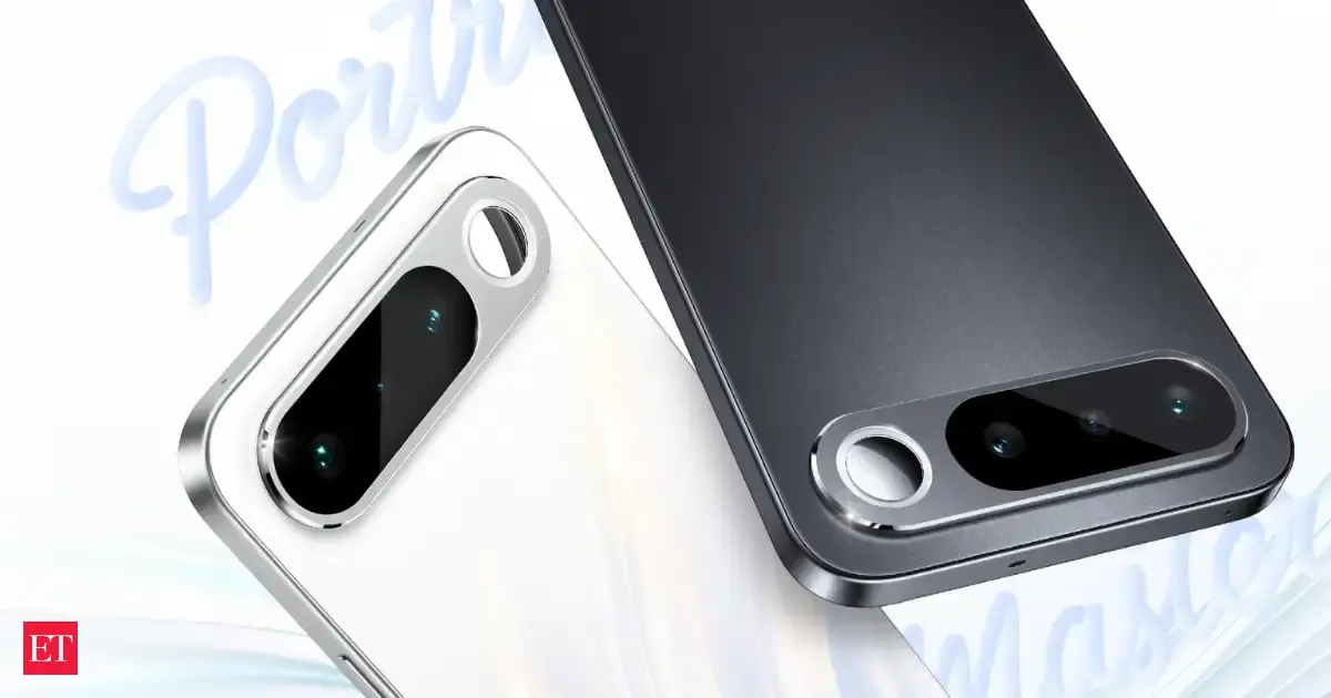 Realme unveils 16 5G and 16 Pro 5G: Features, pricing, and availability