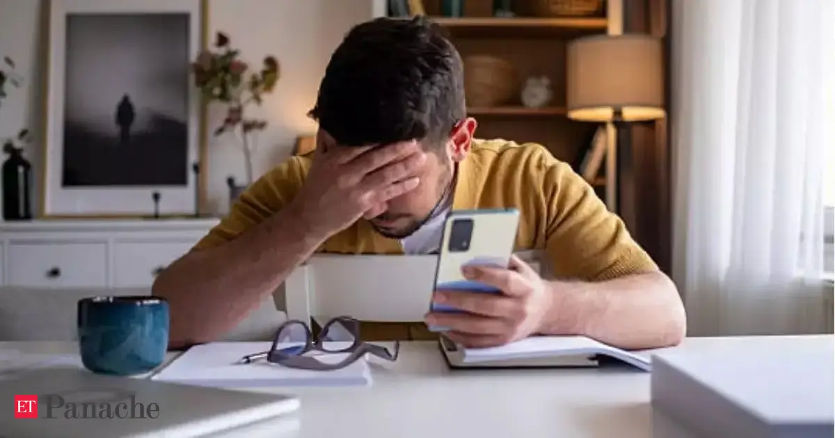 Employee rushes to check boss’ high priority email after work. What he finds leaves him shocked: ‘Never felt more ready to quit…’