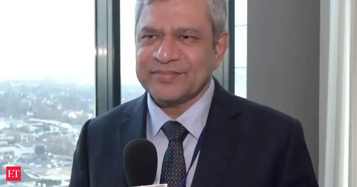 India Considers Launching AI Mission 2.0 Nationwide