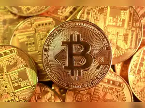 Bitcoin crashes today: Why BTC price plunged on January 30: BTC crash ...
