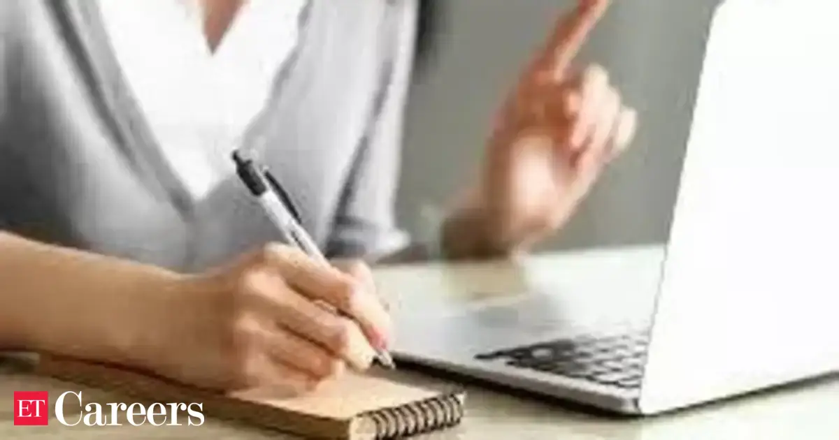 Fake Degrees and AI-Driven Fraud: A Growing Concern for E...