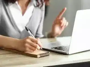 Fake degrees worry employers as remote hiring scales up: Report - The ...