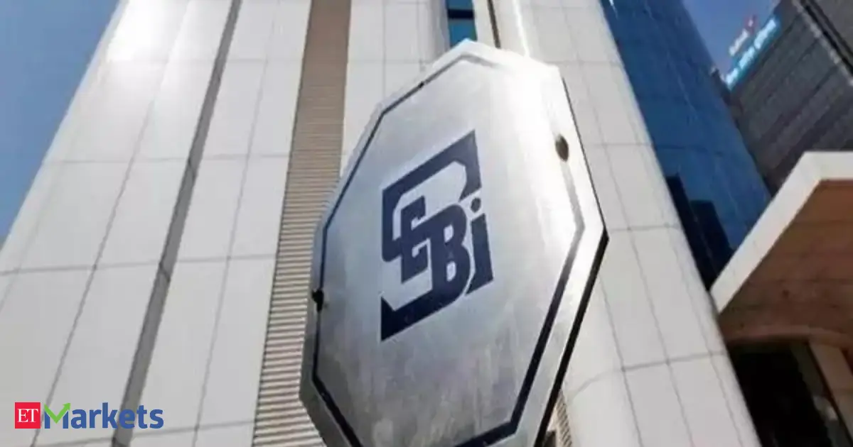 Sebi opens one-year special window for transfer and dematerialisation of physical securities