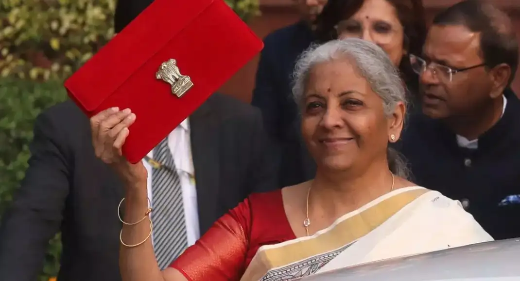 Budget &amp;amp; the Stock Market: These 8 budget words &amp;amp; numbers are critical for the stock market – both in the short and long terms