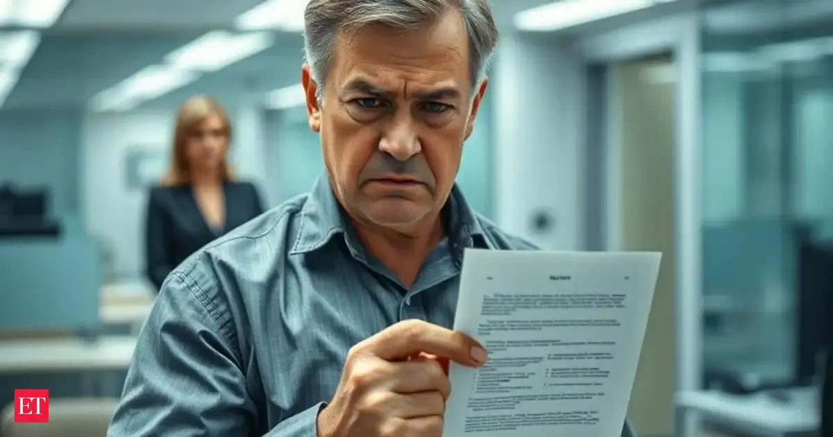 Can your boss punish you for calling out sick? Company fines itself $14,000 for denying sick leave to essential HR staff