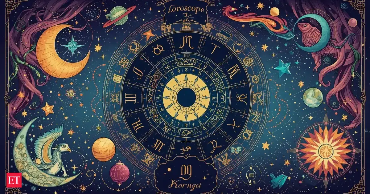 Horoscope Today — January 31, 2026: Calm Energy Brings Emotional Healing & Hopeful New Beginnings
