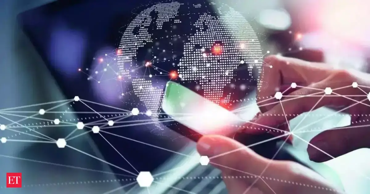 Airtel Africa reports 24% profit jump to $210 million in December quarter