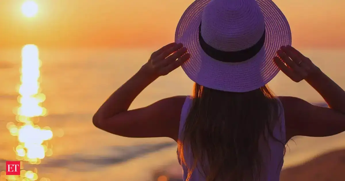 Like to travel solo? You have company, but no one's a pair