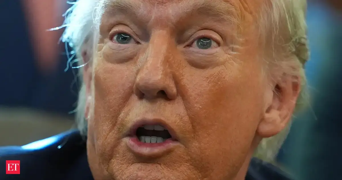 Euro zone trumps growth forecast in tariffying times