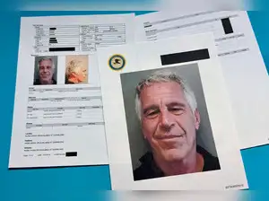 Jeffrey Epstein files: Emails expose Elon Musk’s planned trips to private island, SpaceX’s meetings, SolarCity talks, & more - here's what they discussed
