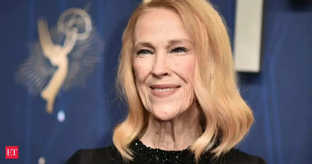 Catherine O'Hara dies at 71: How rich was ‘Home Alone’ actress; all about her personal life, career and net worth