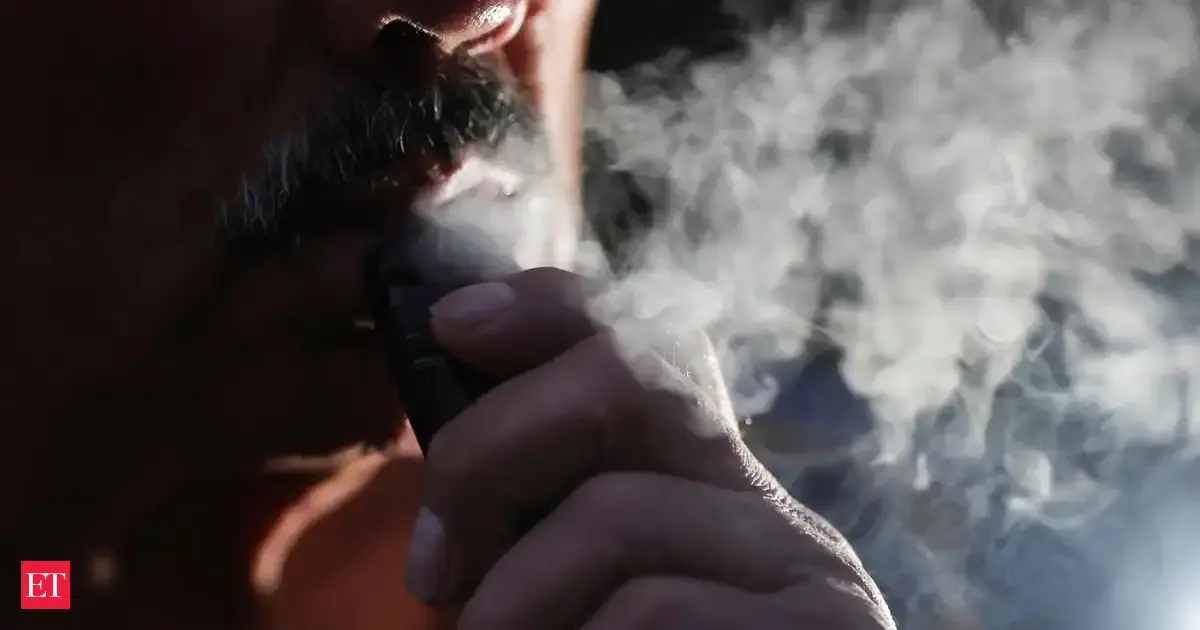 Southeast Asia’s tobacco toll meets India’s tough tax move