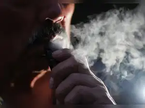 Southeast Asia’s tobacco toll meets India’s tough tax move