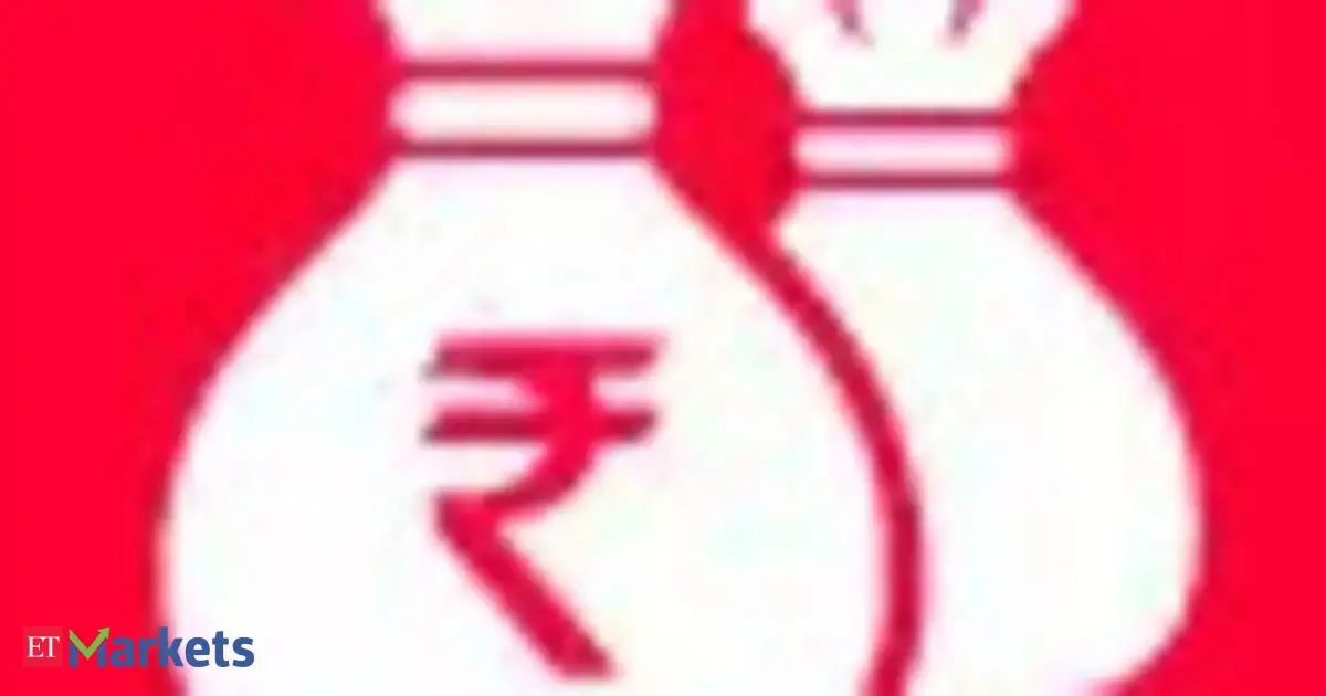 Canara Bank plans to raise Rs 4,000 crore via tier-2 bonds