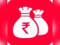 Canara Plans to Raise ₹4,000 cr Via Tier-2 Bonds