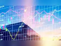 European shares cap strong January with earnings-fuelled gains