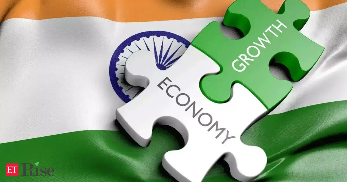 Union Budget 2026: An opportunity to strengthen India’s global footprint