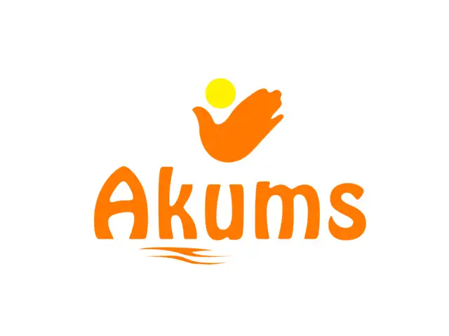 Akums Drugs & Pharmaceuticals