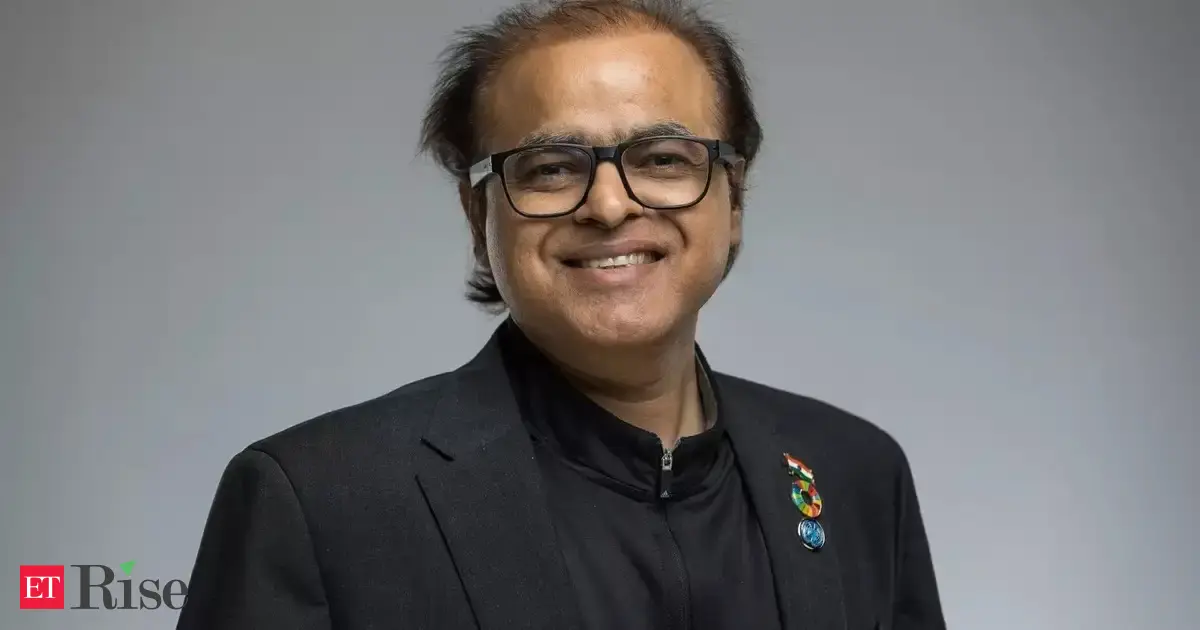 India’s Digital Health Framework: Scale is clear, scope still a work in progress