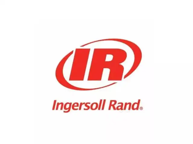 Ingersoll Rand (India)
