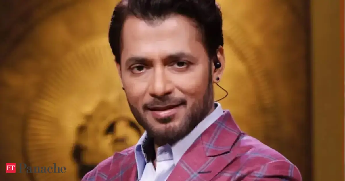 Shark Tank India: Anupam Mittal questions weight loss product’s price: ‘It’s not worth Rs 500