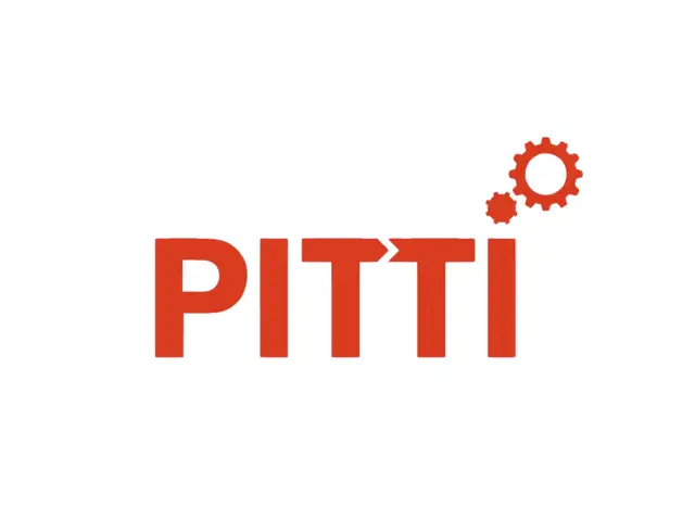 Pitti Engineering