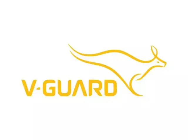 V-Guard Industries  